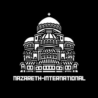 Nazareth International