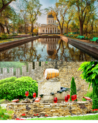 Blue_and_White_Modern_Jaipur_Tour_and_Travel_Agency_Instagram_Post_.png