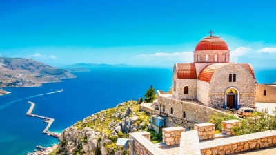 Orange_Blue_Panoramic_Painting_Project_Presentation.jpeg.jpg