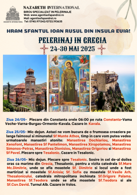 PROGRAM_GRECIA_SFANTUL_IOAN_RUSUL_24_30_MAI_2026_1.png