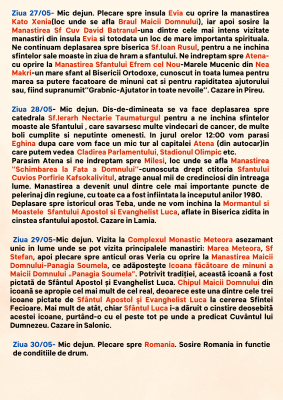 PROGRAM_GRECIA_SFANTUL_IOAN_RUSUL_24_30_MAI_2026_2.png