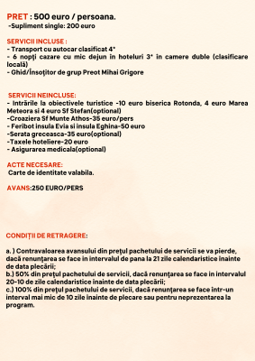 PROGRAM_GRECIA_SFANTUL_IOAN_RUSUL_24_30_MAI_2026_3.png