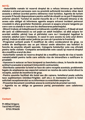 PROGRAM_GRECIA_SFANTUL_IOAN_RUSUL_24_30_MAI_2026_4.png
