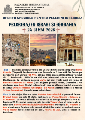 PROGRAM_ISRAEL_29_APRILIE_03_MAI_2025_1.png