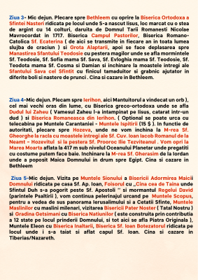 PROGRAM_ISRAEL_29_APRILIE_03_MAI_2025_2.png