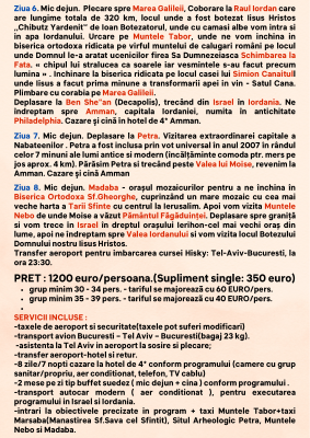 PROGRAM_ISRAEL_29_APRILIE_03_MAI_2025_3.png