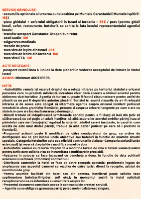 PROGRAM_ISRAEL_29_APRILIE_03_MAI_2025_4.png