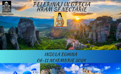Greece_professional_colorful_photo_collage_.png